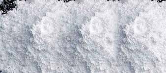 Activated Calcium Carbonate (CCR)