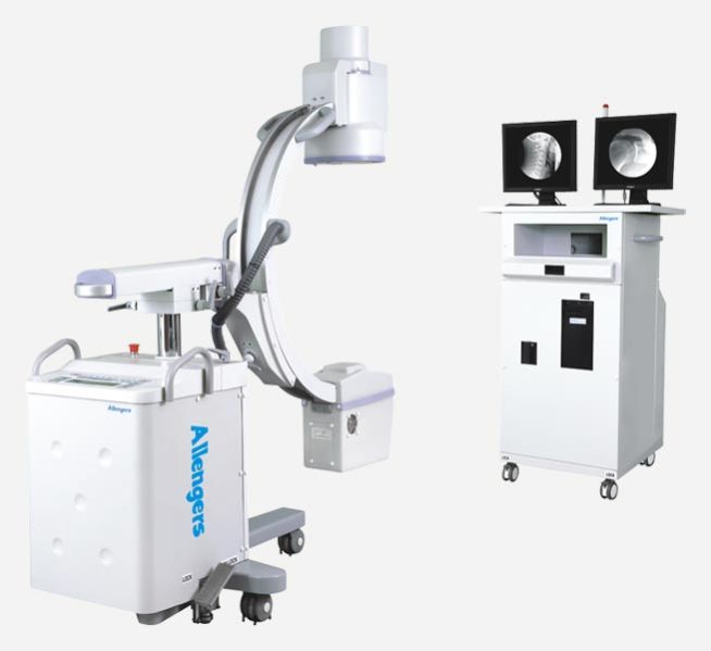 Orthopedic Equipments Buy orthopedic equipments in Junagadh Gujarat India