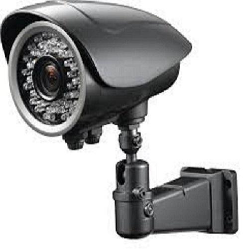 cctv solutions