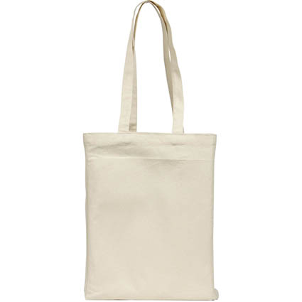 Plain 250-400 Gm Cotton Linen Tote Bags, Size : 30x40x10 Inch, 32x42x11 Inch, 34x44x12 Inch