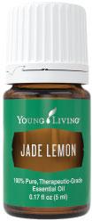 Jade Lemon - 5ml