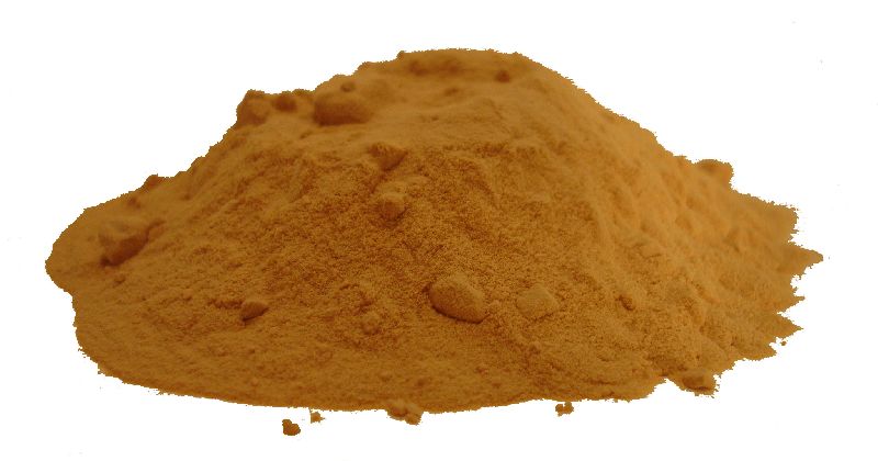 Soy Sauce Powder