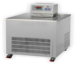 Chiller Circulatory Water Bath