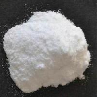 Polycarboxylic Acid