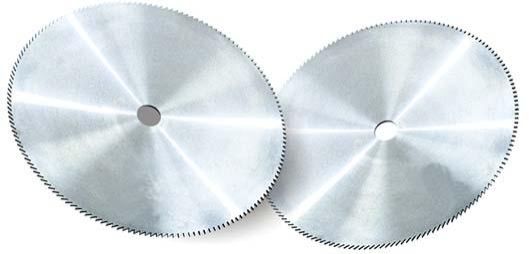 Circular Saw Blade