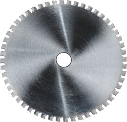 TCT Saw Blade