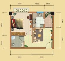 Prefabricated Houses