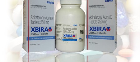 Hepcinat-LP Tablets Ledipasvir