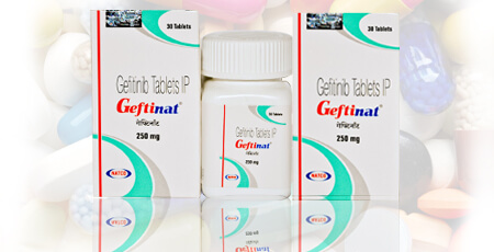 Natco Geftinat Tablets