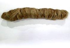 Tussar Silk Yarn