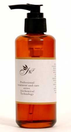 Skin Care Lotion - 02