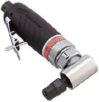 Electronic Air Angle Die Grinder