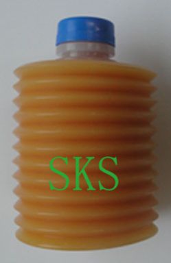 Lube Grease Js1-7 For Jsw Injection Machine 249197