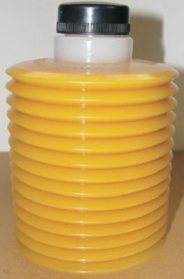 Lube Grease Lhl-300-7