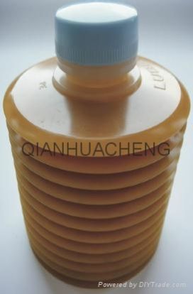 Lube Grease Lhl-w100 For Haitian Injection Molding Machine