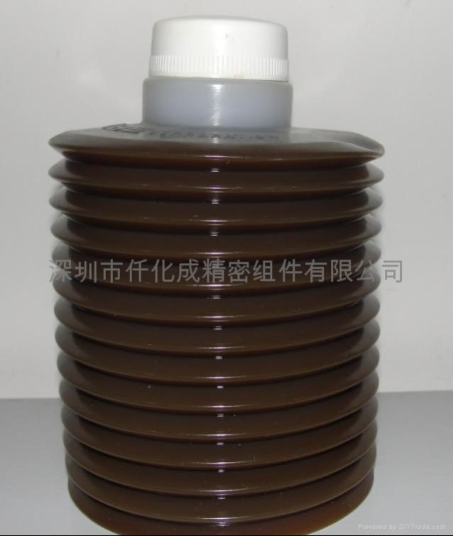 Lube Grease Mp0(1)-7