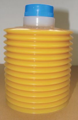 Lube Grease My2-7 For Sumitomo 249065