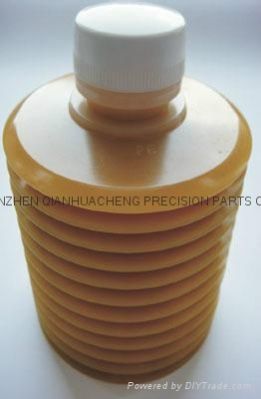 Lube Grease Mys-7 For Sumitomo 249131