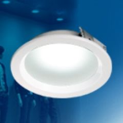 LED Down Light