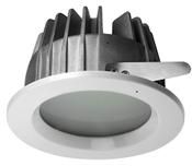 LED Down Light