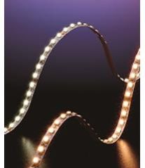 LED Flexible Strip