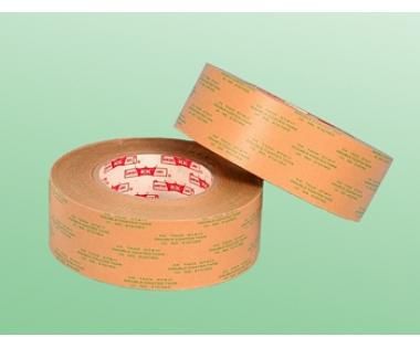 Non Carrier Transfer Tapes