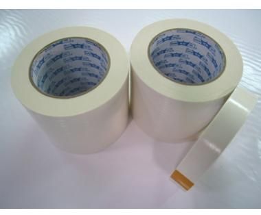 Plate Mounting Tape