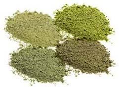 Kratom Powder