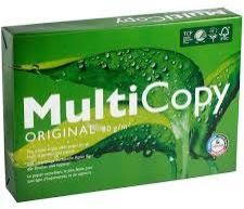 Good Quality Multipurpose A4 Paper