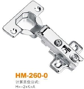 Buy Cabinet Hinges From Xiamen Chuangying Import Export Co Ltd