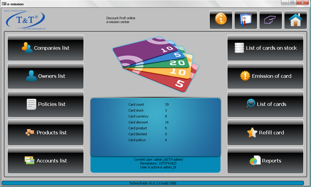 Fuel Card Management System for Petrol Stations Buy Fuel Card