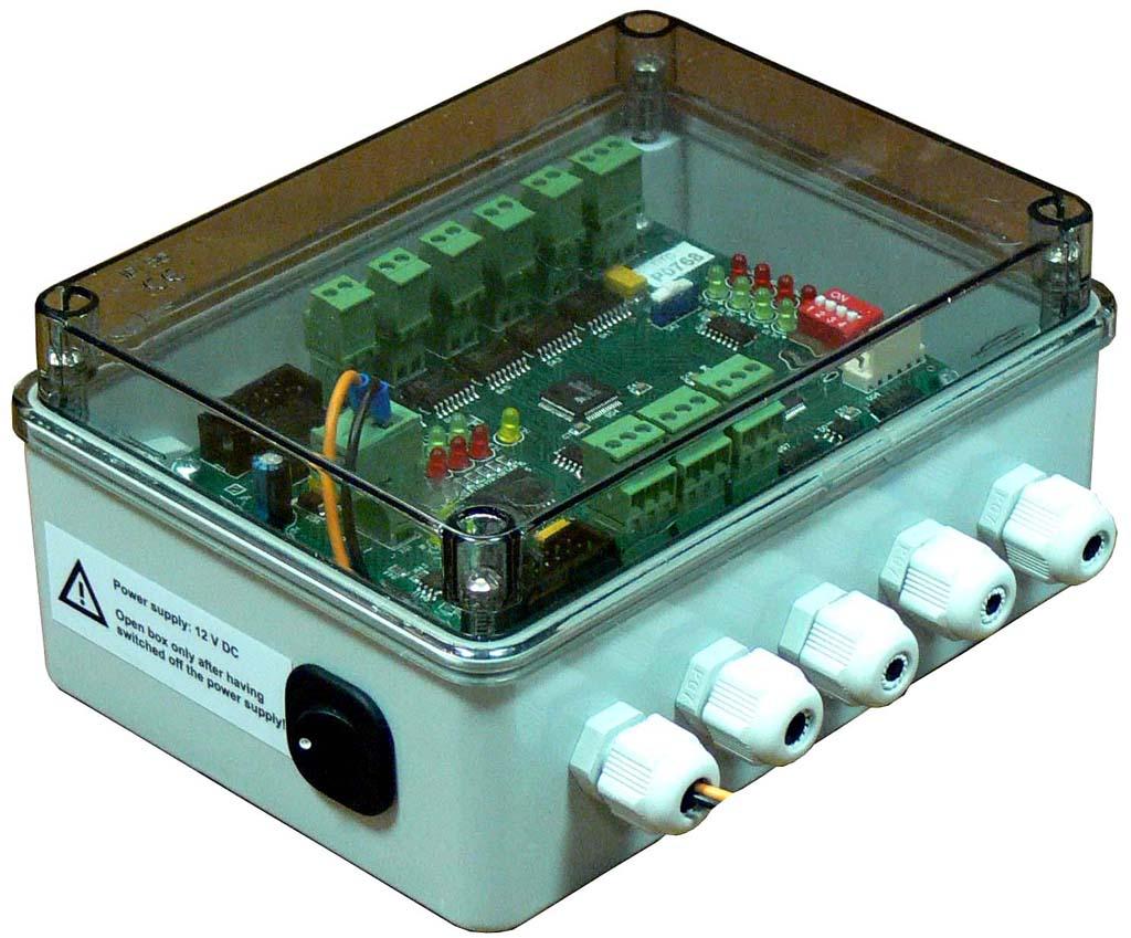 Pts Controller Over Fuel Dispensers Buy Pts Controller Over Fuel Dispensers