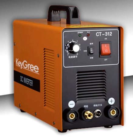 CT Multifunction Welding Machine (CT-312)