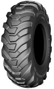 Loader Tire