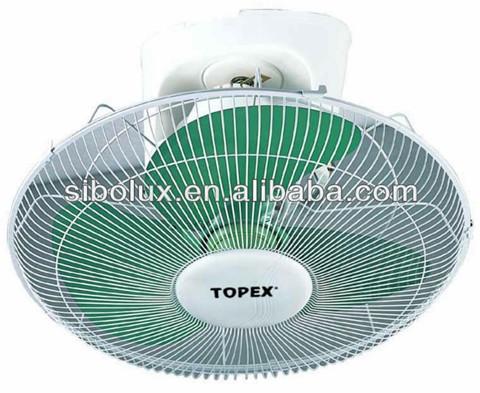 Buy 16 Inch Ceiling Fan From Sibolux Foshan China Id 858187