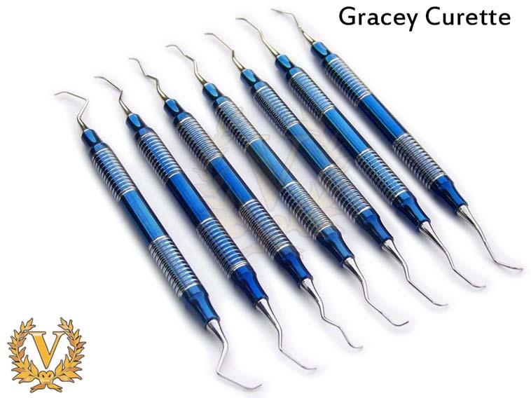 dental-instrument-manufacturer-inpunjab-pakistan-by-venezia