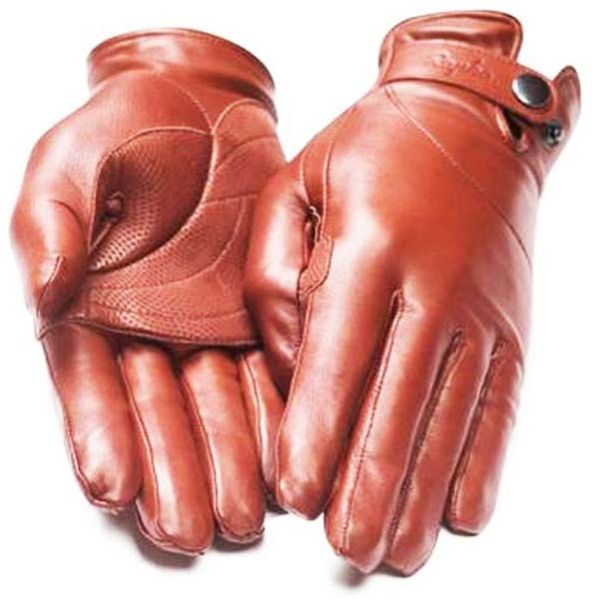 Leather Gloves Buy Leather Gloves in Punjab Pakistan from Venezia