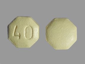 Opana Er 40 Mg Tablet By Pills Store Ltd Opana Er Tablet Usd 1 2 Piece S Approx Id 1091813