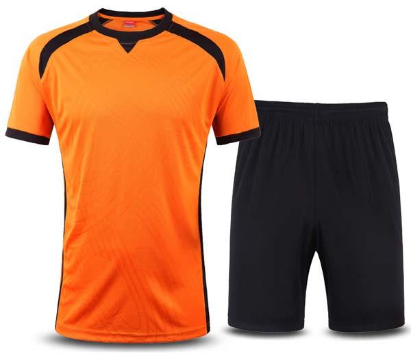 Mens Sports T-Shirt & Short Set Buy Mens Sports T Shirt in Sialkot