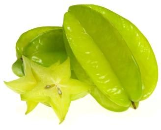 Carambola
