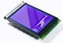 Graphic LCD Display Module