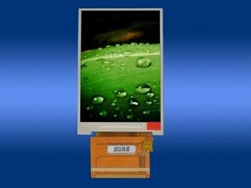 Lct TFT Display 3.2