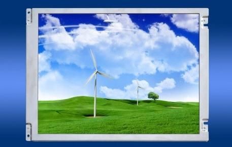 TFT LCD Display 10.4