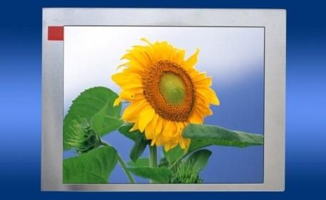 TFT LCD Display 5.7