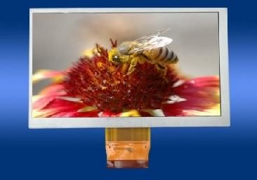 TFT LCD Display 6.0