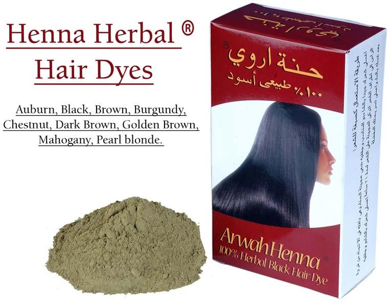 Henna Hair Dyes Manufacturer Exporters From Pakistan Id 861373