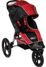 Baby Jogger Stroller