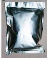 testosterone enanthate