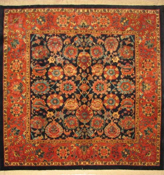 Hand Woven Persian Rug Buy Hand Woven Persian Rug for best price at USD