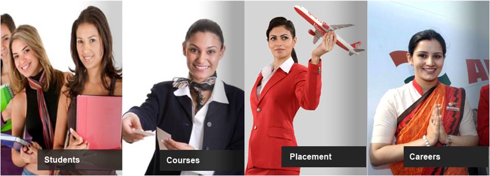 services-aviation-course-in-delhi-offered-by-fly-aviation-india-id